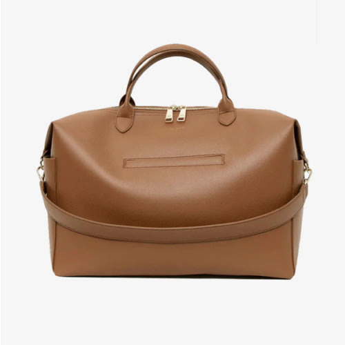 Diaper Bag - Emmy Full (Vegan)