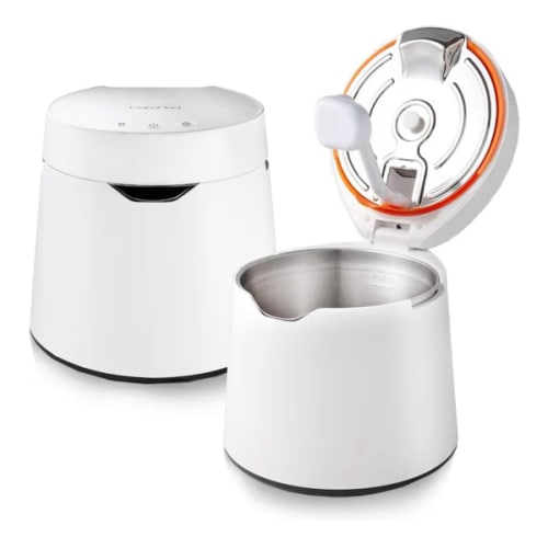 Amazon.com : carepod humidifier