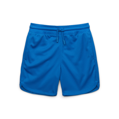 Garanimals Toddler Boys Mesh Dolphin Shorts, Sizes 18M-5T