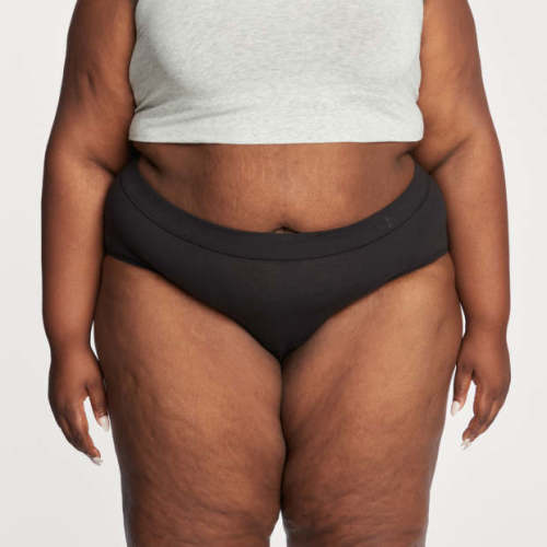 Think Everyday Comfort Brief
