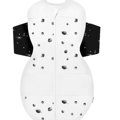 SNOO Sleep Sack – Happiest Baby