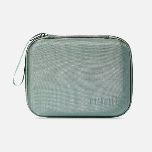 Nanit Travel Case