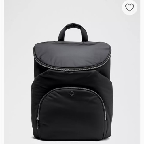 New Parent Backpack 17L | Men's Bags,Purses,Wallets | lululemon