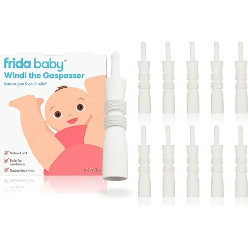 Frida Mom Breastfeeding Sore Nipple Set - 3.5oz/2pk : Target