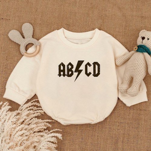 Baby Registry: Create or Find a Gift Registry - Etsy