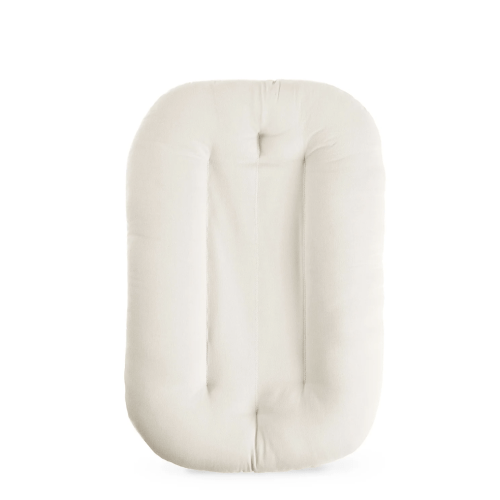 Infant Lounger | Natural