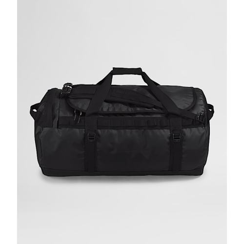 Base Camp Duffel—L (95L) | The North Face