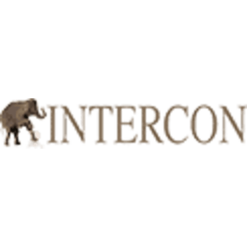 Urban Rustic Dresser | Brushed Wheat - WestWoodBaby