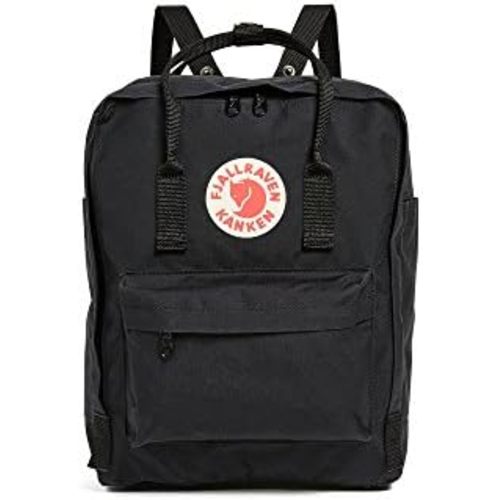 Fjallraven Kanken