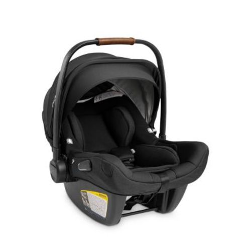 PIPA™ lite RX Baby Car Seat COLOR CAVIAR