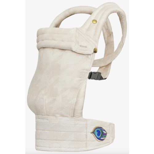 Tweed W | Zeitgeist Baby Carrier | SHOP ARTIPOPPE