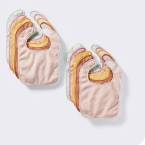 bibs - Google Search