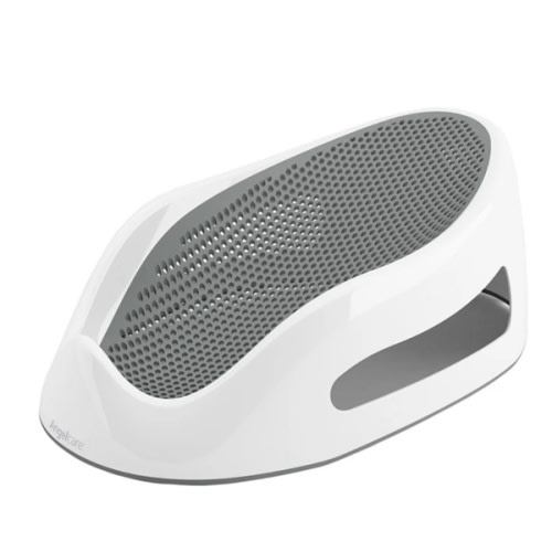 Baby Bath Support | Snuggle Bugz | Canada's Baby Store