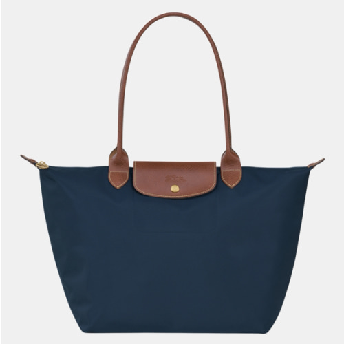 Diaper Bag size L