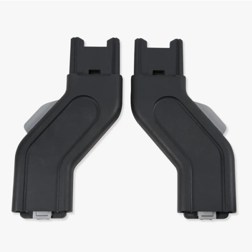 Upper Adapters for Vista - UPPAbaby