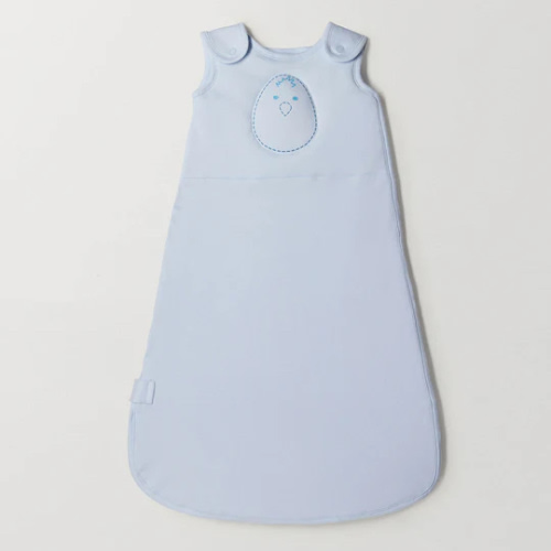 Zen Sack™ Classic