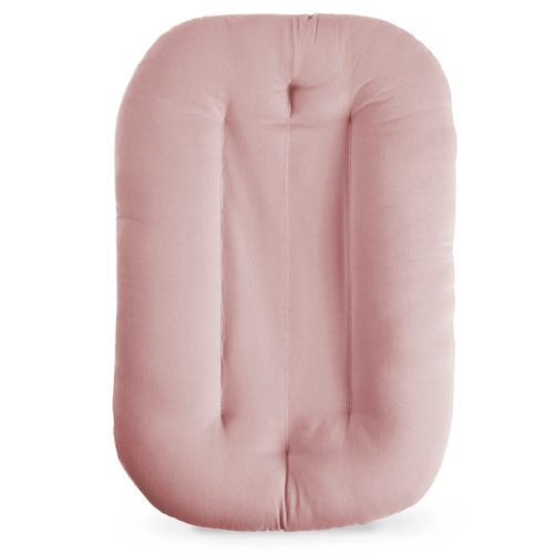 Infant Lounger | Gumdrop