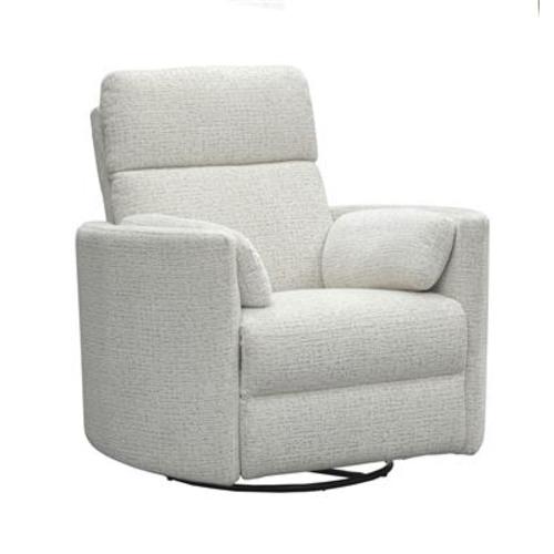 MyRegistry.com - Baby Registry, Bridal Registry, Wedding Registry, Universal Gift Registry