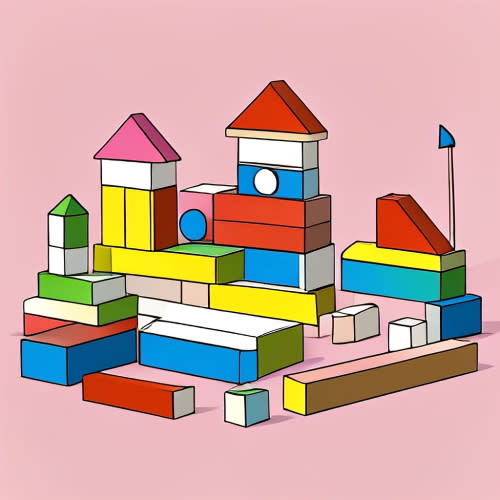 Baby Toys