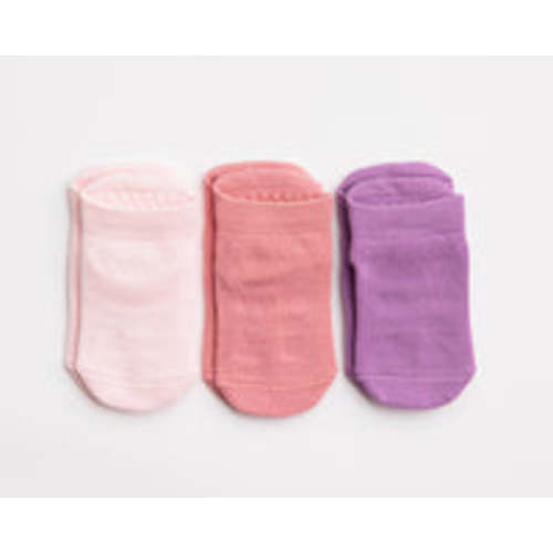 Ciara Collection | Squid Socks® | Baby & Toddler Socks