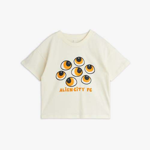 Eyes T-Shirt