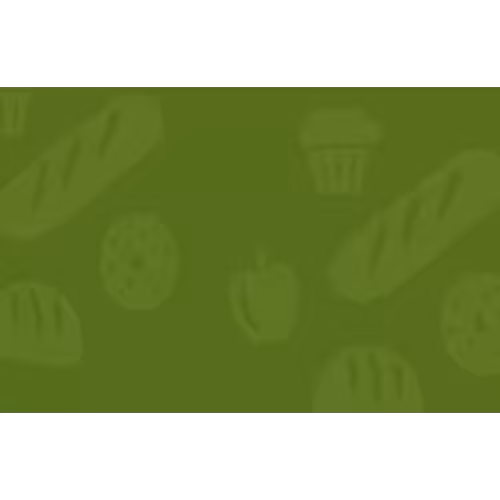 Buy Gift Cards Online For Friends, Family & Co-Workers | Panera Bread