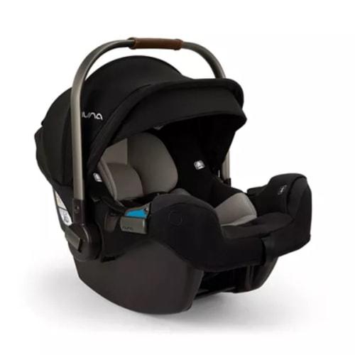 PIPA™ AIRE RX Infant Car Seat Collection