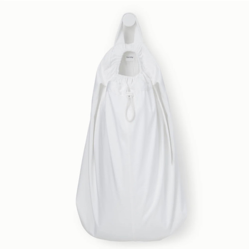 Pail Pouch