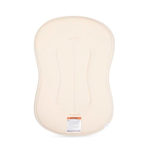 Curve Lounger