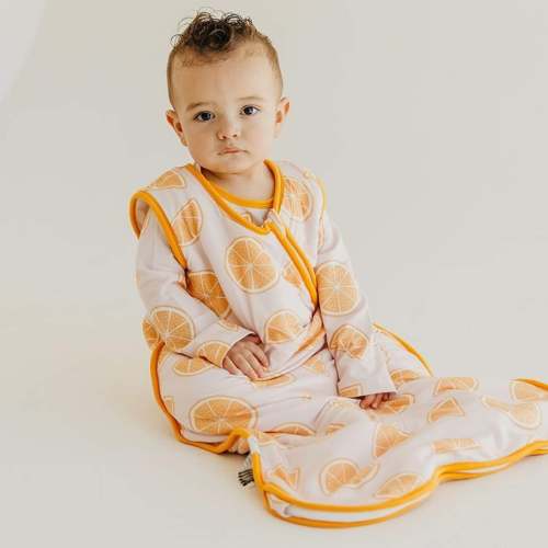 Sleep Bag - Cutie