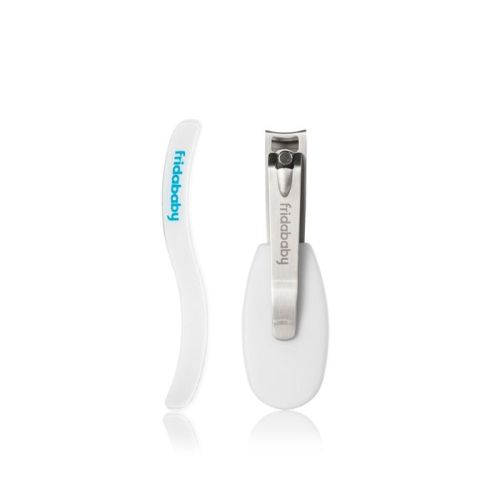 Frida Baby Snipperclipper Set | Grooming Other | Baby Bunting AU