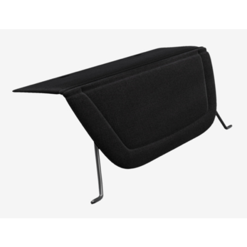 Joolz Aer/Aer+ leg rest