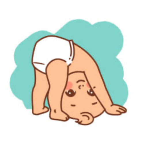 Diaper Fund