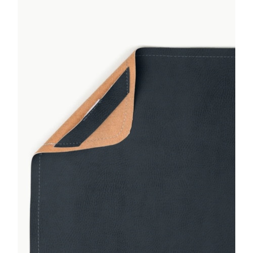 Changing Pad