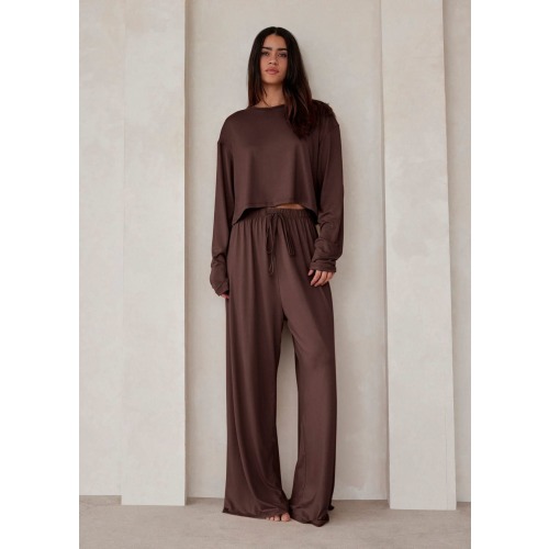 The Cloud Slim Pant
