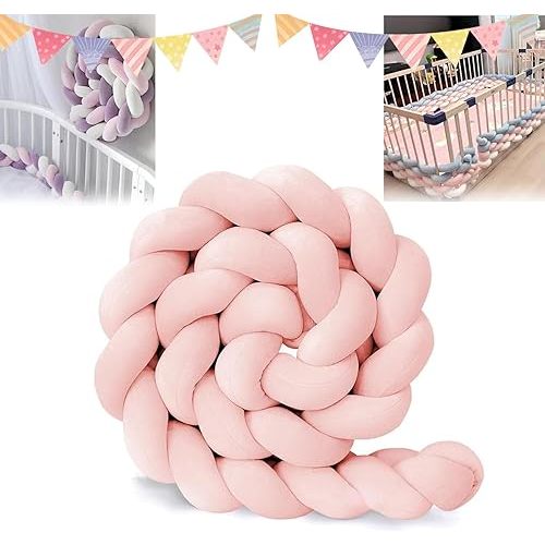 Knot Pillow Ball, Knot Ball Pillow, Mult Purpose Pillow Knot Ball, Soft Home Decorative Round Throw Pillow, Easy to Take Care