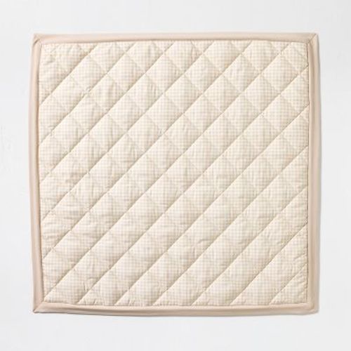 40" Square Play Mat - Hearth & Hand™ with Magnolia