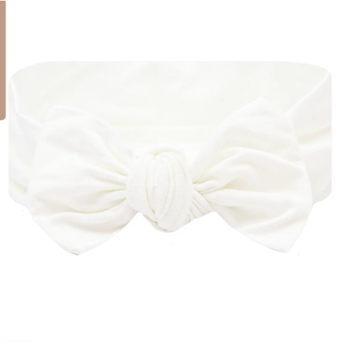Finley Headband