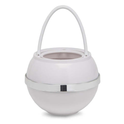 Bath Ball Filter