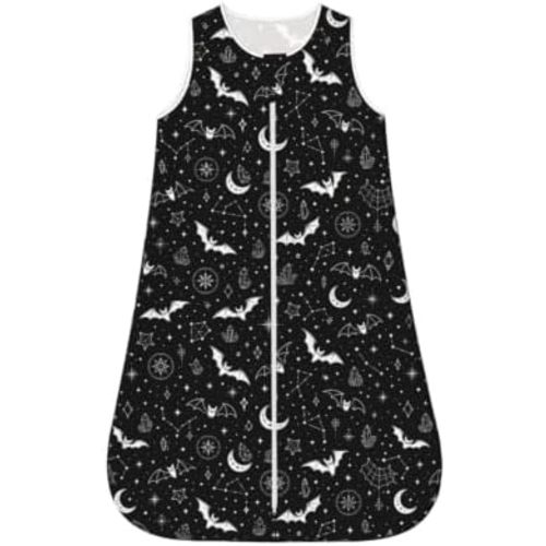 Strawberry Cute Baby Wearable Blanket For Unisex Baby Girls Boys
