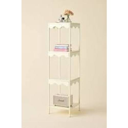 https://www.urbanoutfitters.com/shop/wiggle-3-tier-metal-storage-shelf?color=066 - Google Search