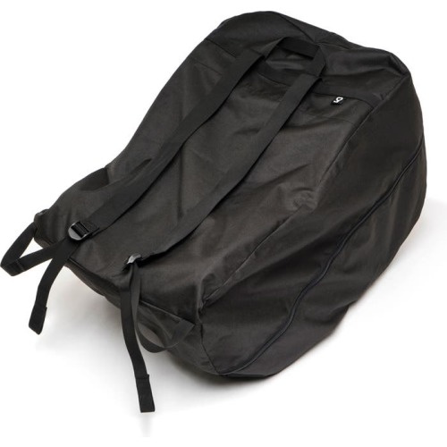 Doona Travel Bag, Black