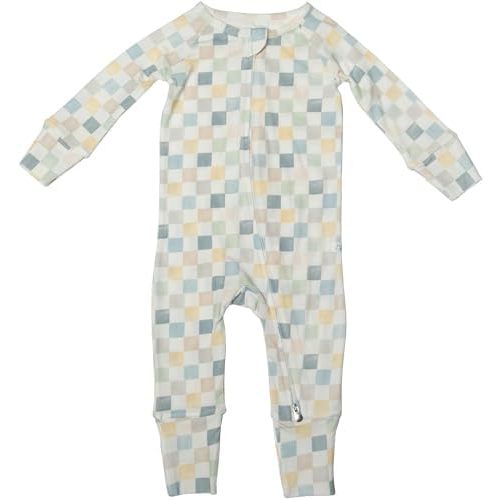 Loulou Lollipop Tencel Lyocell Sleeper