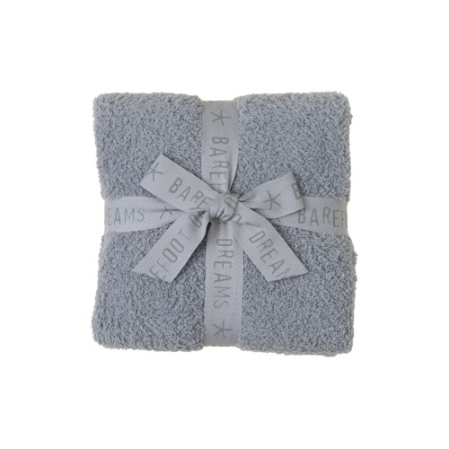 CozyChic® Stroller Blanket