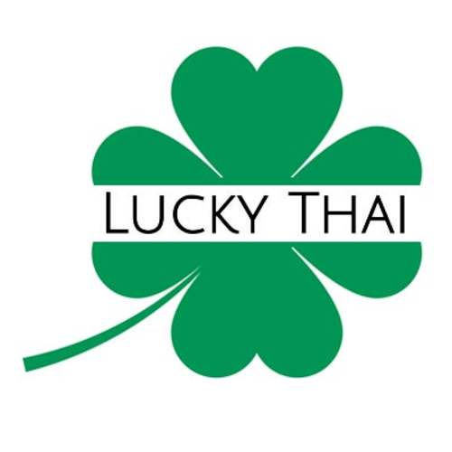 Order | Lucky Thai eGift Cards