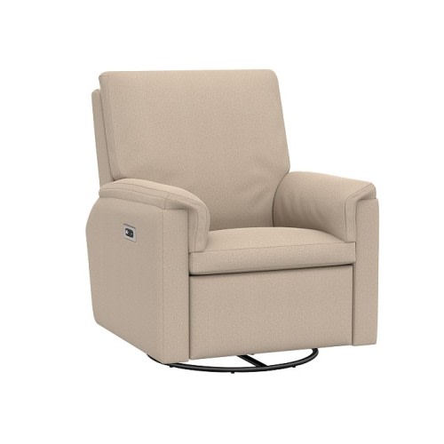 Dream Swivel Glider Recliner