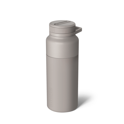 Rotera 35oz | Mocha