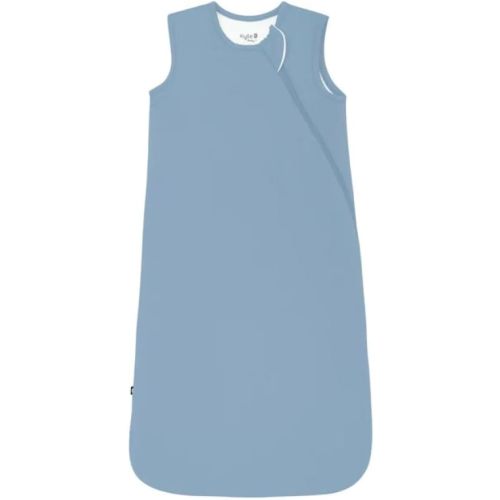 Kyte Baby Unisex Rayon of Bamboo Sleeping Bag for Babies and Toddlers, 1.0 Tog