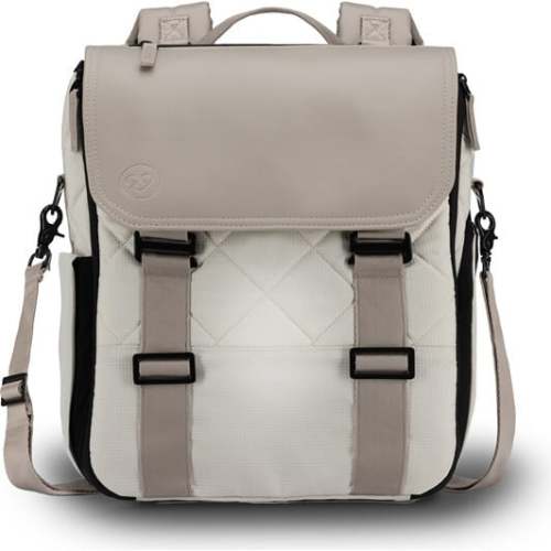 The Willow, Mushroom - Paperclip | Maisonette