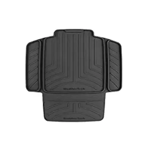 WeatherTech Child Car Seat Protector